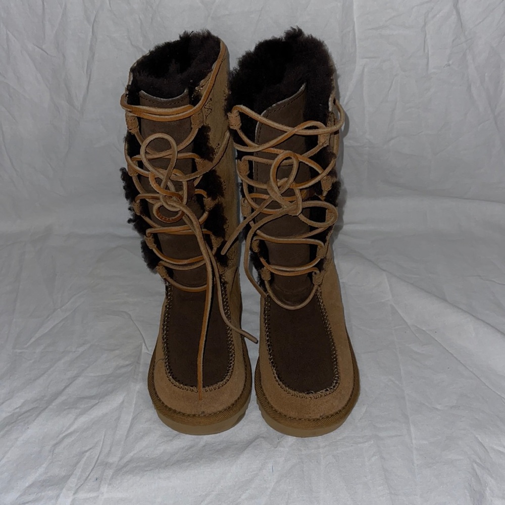 UGGs new.